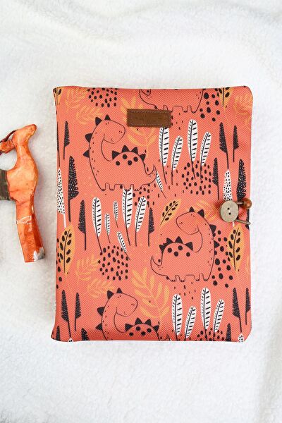 HAMUR Alt Açma Örtüsü