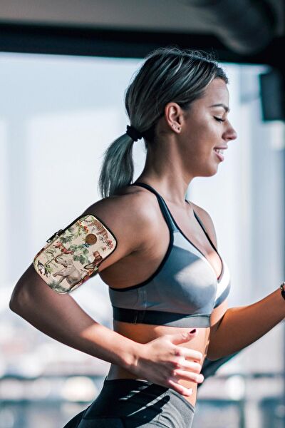 HAMUR Kadın Omuz Çantası