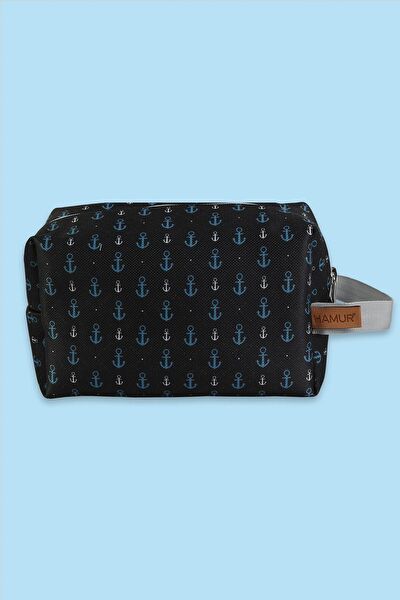 HAMUR Bebek Bakım Çantası