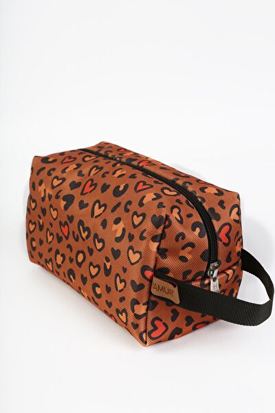 HAMUR Bebek Bakım Çantası