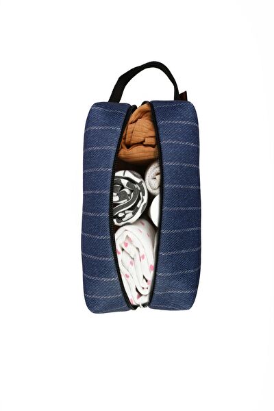 HAMUR Bebek Bakım Çantası