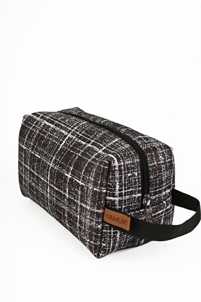 HAMUR Bebek Bakım Çantası