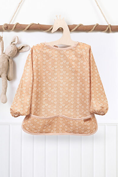 HAMUR Mama Önlüğü