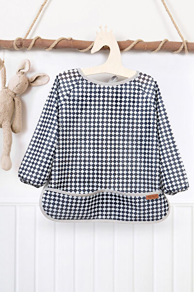 HAMUR Mama Önlüğü