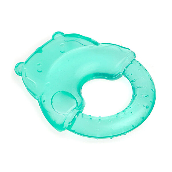 Babysch Diş Kaşıyıcı