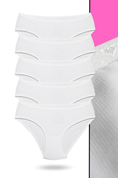 ALYA UNDERWEAR Kız Çocuk İç Çamaşırı