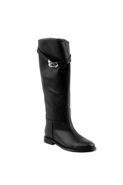 Letafia Kadın Çizme