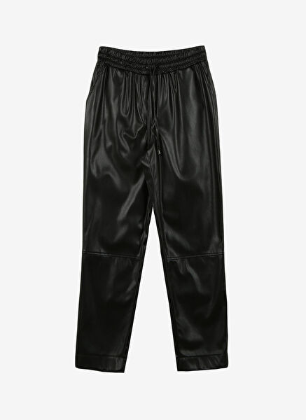 People By Fabrika Kadın Pantolon