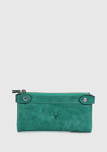 Carrera Kadın Cüzdan