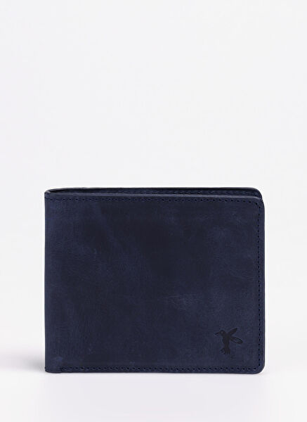 Fabrika Erkek Cüzdan