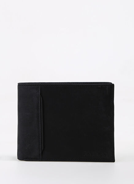 Fabrika Erkek Cüzdan