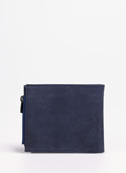 Fabrika Erkek Cüzdan