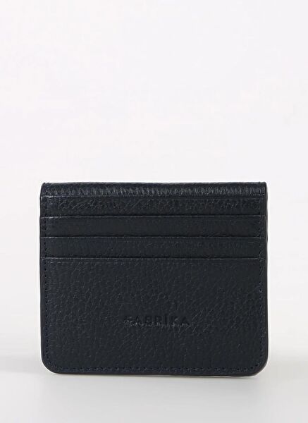 Fabrika Kadın Cüzdan