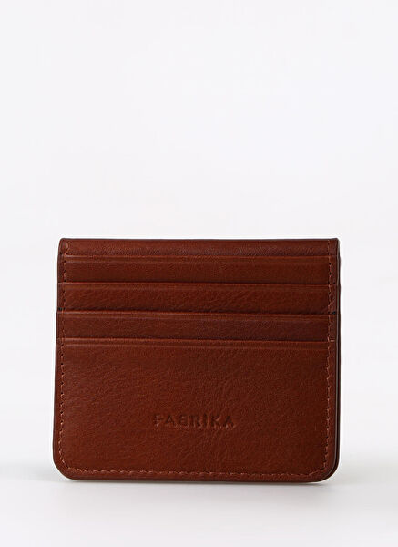 Fabrika Kadın Cüzdan