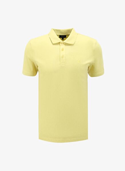 Fabrika Erkek Tişört