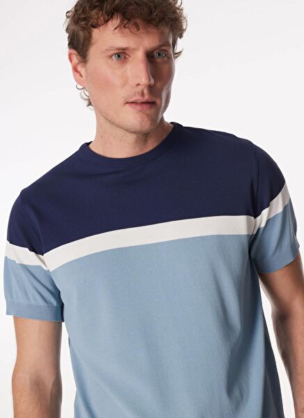 Fabrika Erkek Triko, Kazak