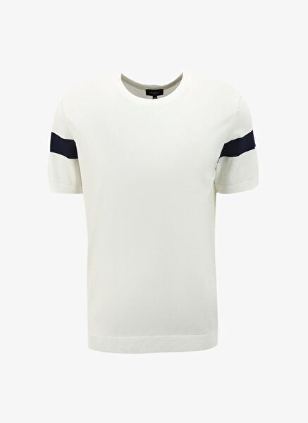 Fabrika Erkek Triko, Kazak