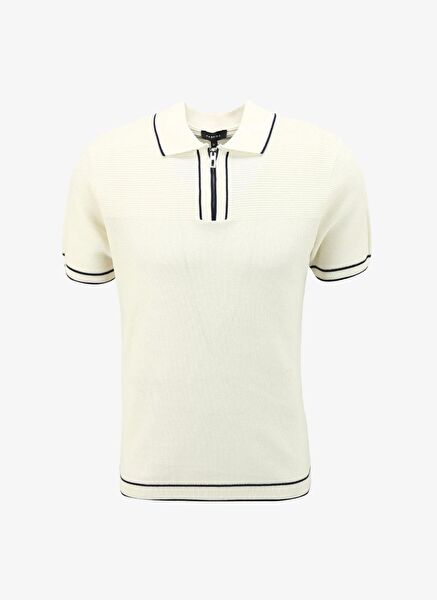 Fabrika Erkek Triko, Kazak