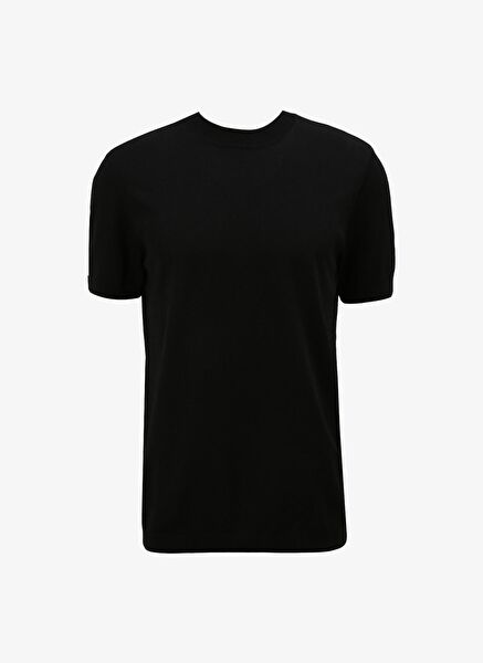 Fabrika Comfort Erkek Triko, Kazak