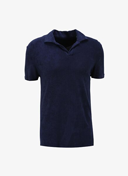 Fabrika Erkek Tişört