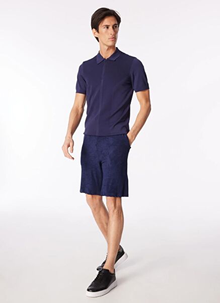 Fabrika Outdoor Şort, Kapri