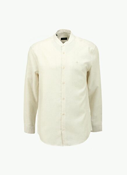 Fabrika Comfort Erkek Gömlek