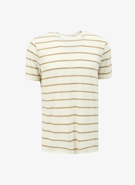 Fabrika Comfort Erkek Tişört