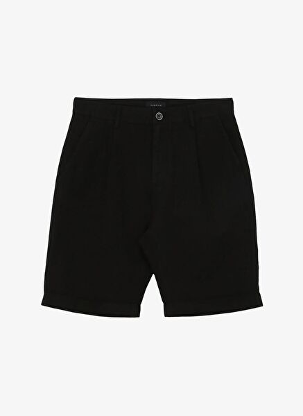 Fabrika Erkek Şort, Bermuda, Kapri