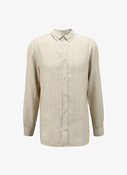 Fabrika Erkek Gömlek