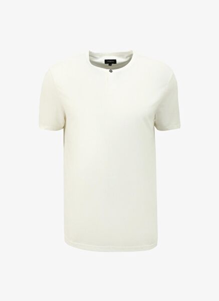 Fabrika Erkek Tişört