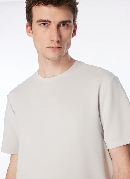 Fabrika Erkek Tişört