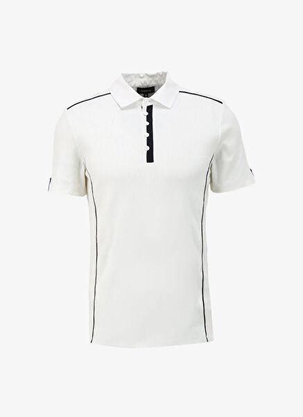 Fabrika Erkek Tişört