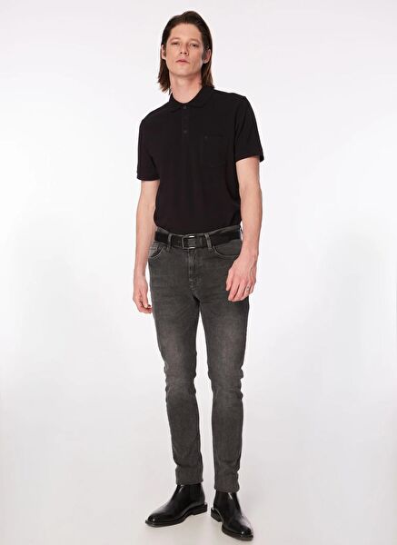 Fabrika Erkek Jeans