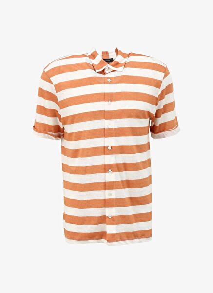 Fabrika Erkek Gömlek