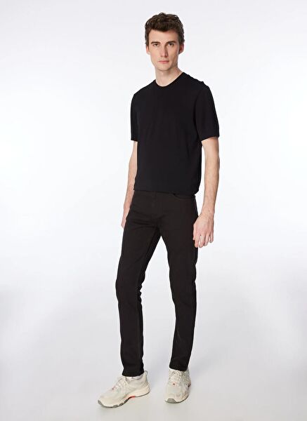 Fabrika Erkek Jeans