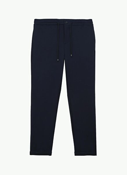 Fabrika Comfort Erkek Pantolon
