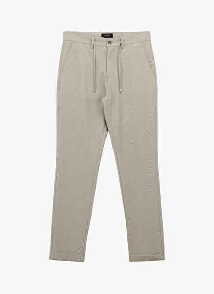 Fabrika Erkek Pantolon