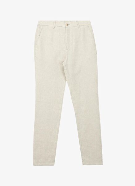 Fabrika Erkek Pantolon