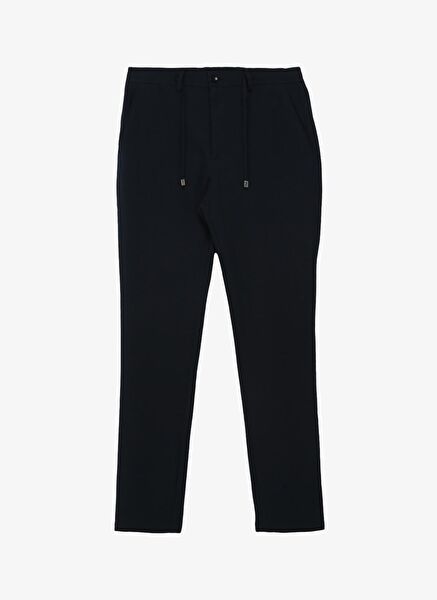 Fabrika Erkek Pantolon