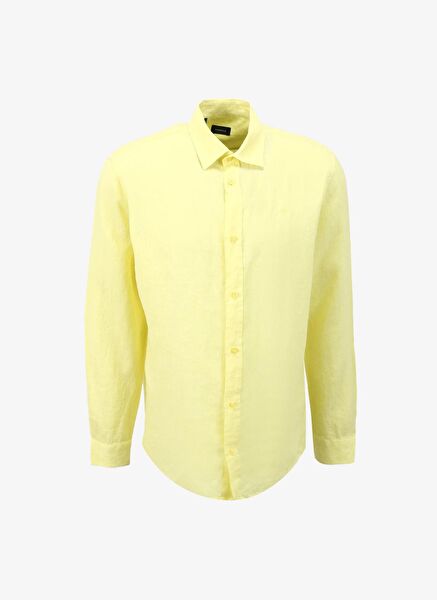 Fabrika Comfort Erkek Gömlek