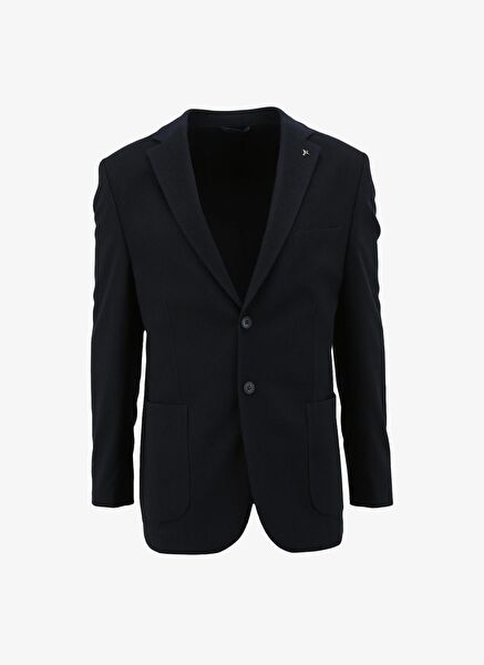 Fabrika Comfort Erkek Ceket