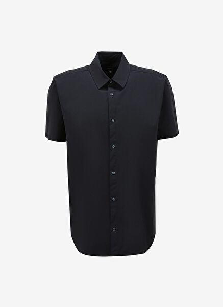 Fabrika Erkek Gömlek