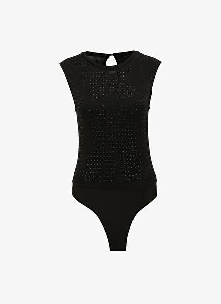 Fabrika Kadın Atlet, Body