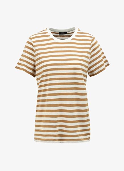 Fabrika Comfort Kadın Tişört