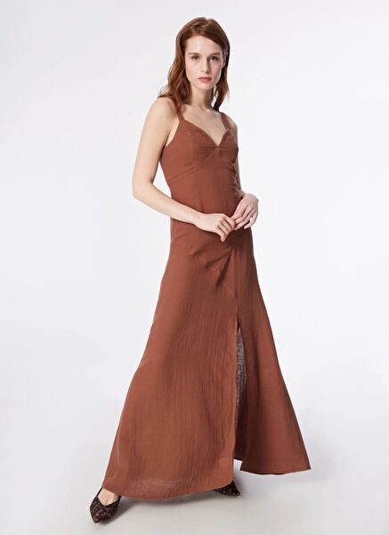 Fabrika Günlük Elbise