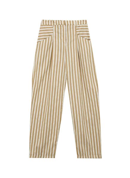 Fabrika Kadın Pantolon