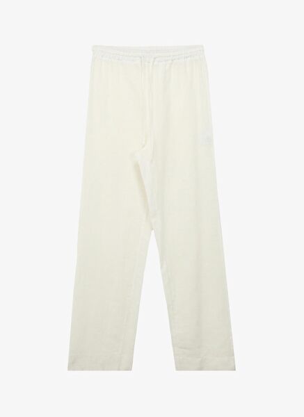 Fabrika Kadın Pantolon