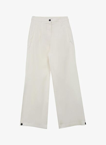 Fabrika Kadın Pantolon