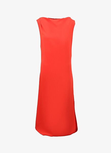 Fabrika Günlük Elbise