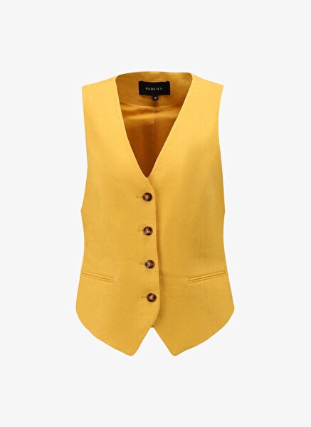 Fabrika Comfort Kadın Yelek